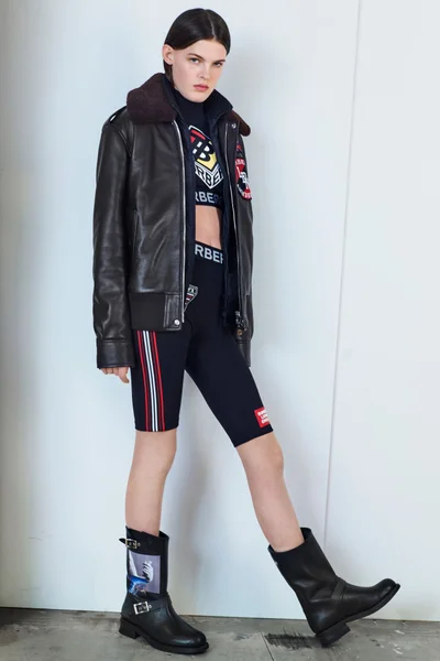 Look 35